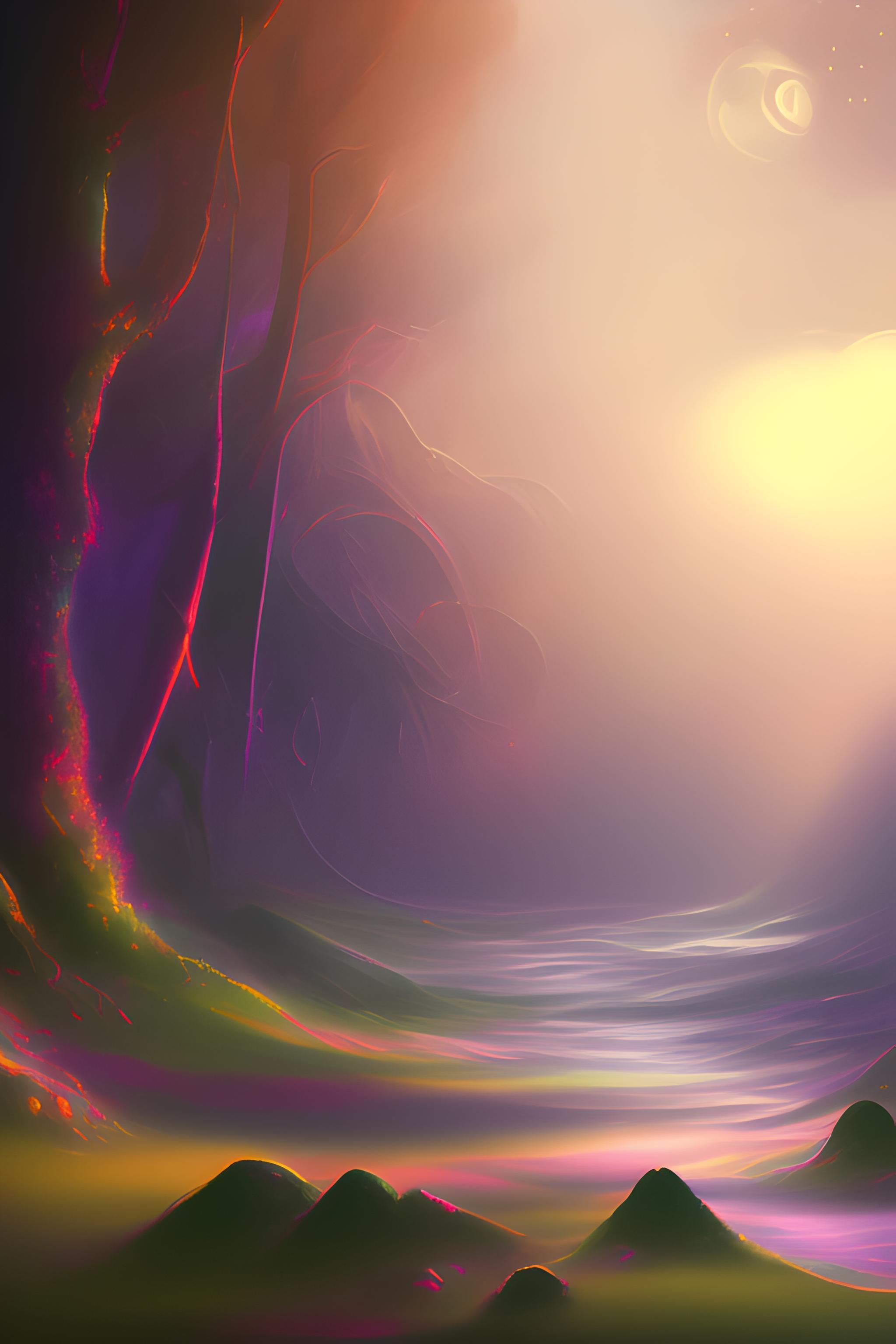 سكس نيك نسوان امريكيات